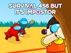 Survival 456 But It Impostor