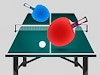 Table Tennis Pro