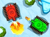 Tank Battle Arena