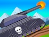 Tanks 2D: Tank Wars