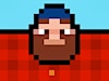 Timberman