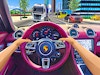 Traffic Jam 3D
