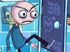 Troll Face Quest: Video Memes and TV Shows