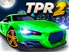 Two Punk Racing 2