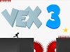 Vex 3