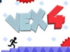 Vex 4