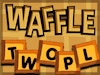 Waffle Words