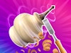 Woodturning Studio