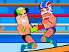 Wrestle Online