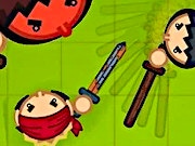 YoHoHo.io