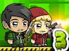 Zombie Mission 3