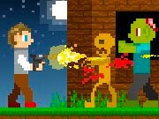 Zomboids 3
