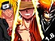 Anime Battle 1.8