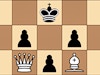 Chess Online Multiplayer