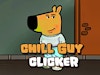 Chill Guy Clicker