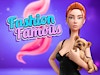 Fashion Famous