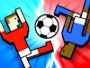 Fun Football 2