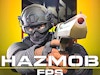 Hazmob FPS