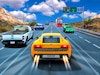 Highway Road Racing