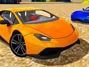 Madalin Stunt Cars 2