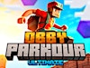 Obby Parkour Definitivo