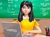 School Teacher Simulator