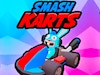 Smash Karts