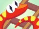 Snake and Ladder