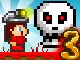 Super Ryona World 3