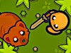 Taming io