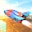Flying