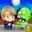 Zombies